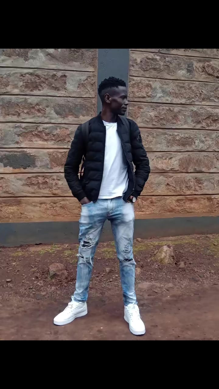 @Julius Rurunga🏅🏆