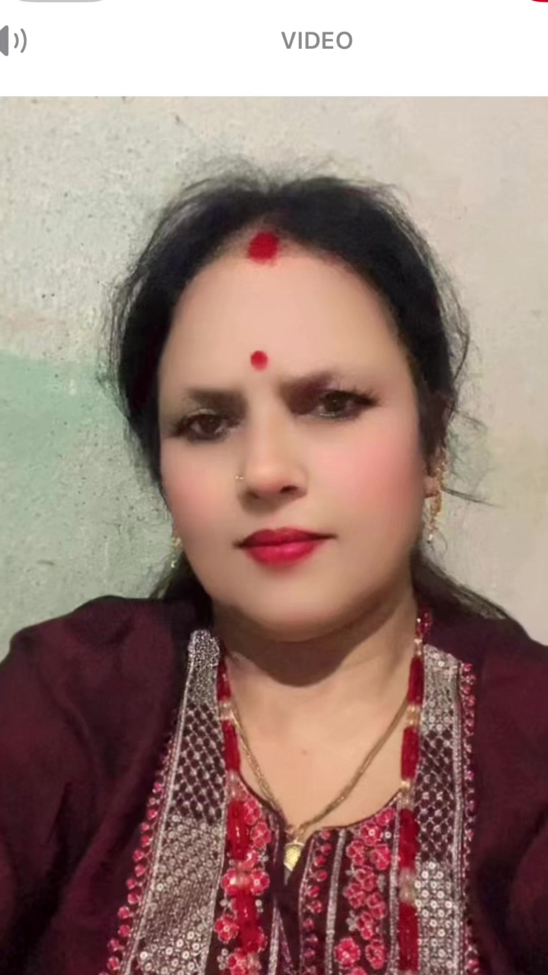 @Gita Lamichhane