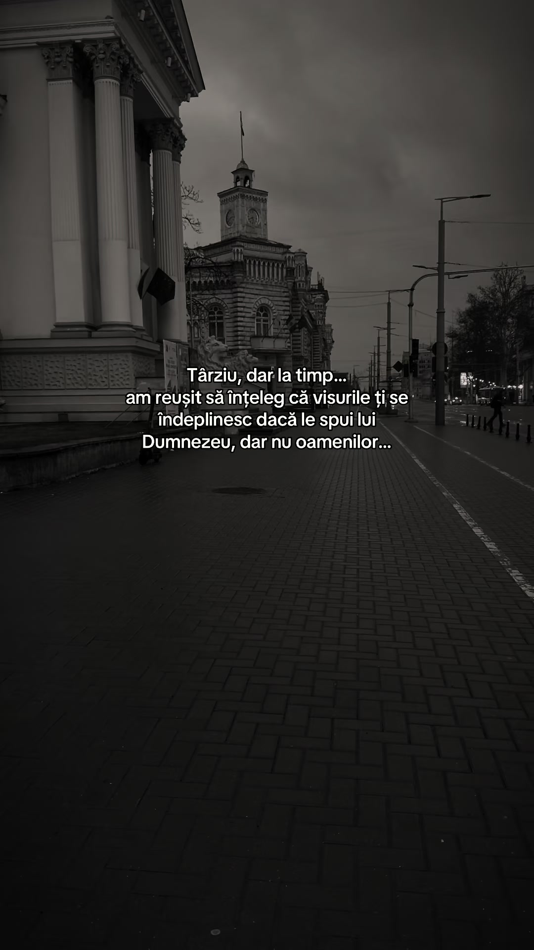 @doru_21_