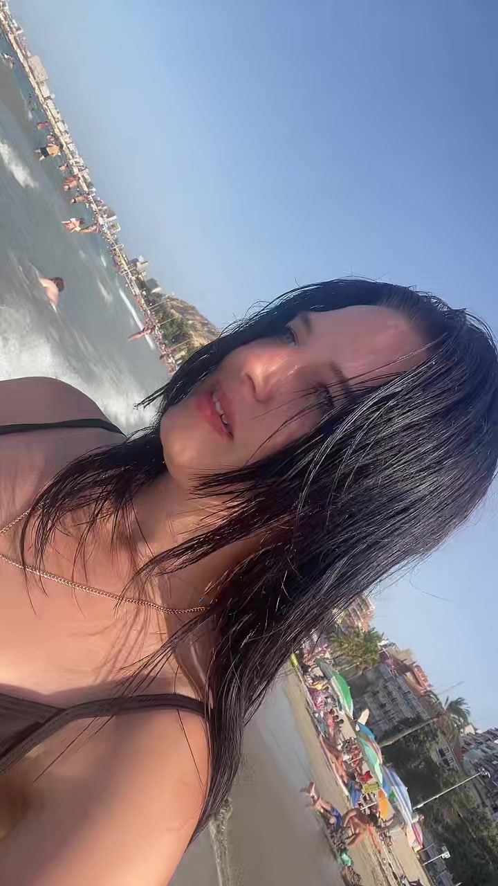 @Nadya❤️🔥