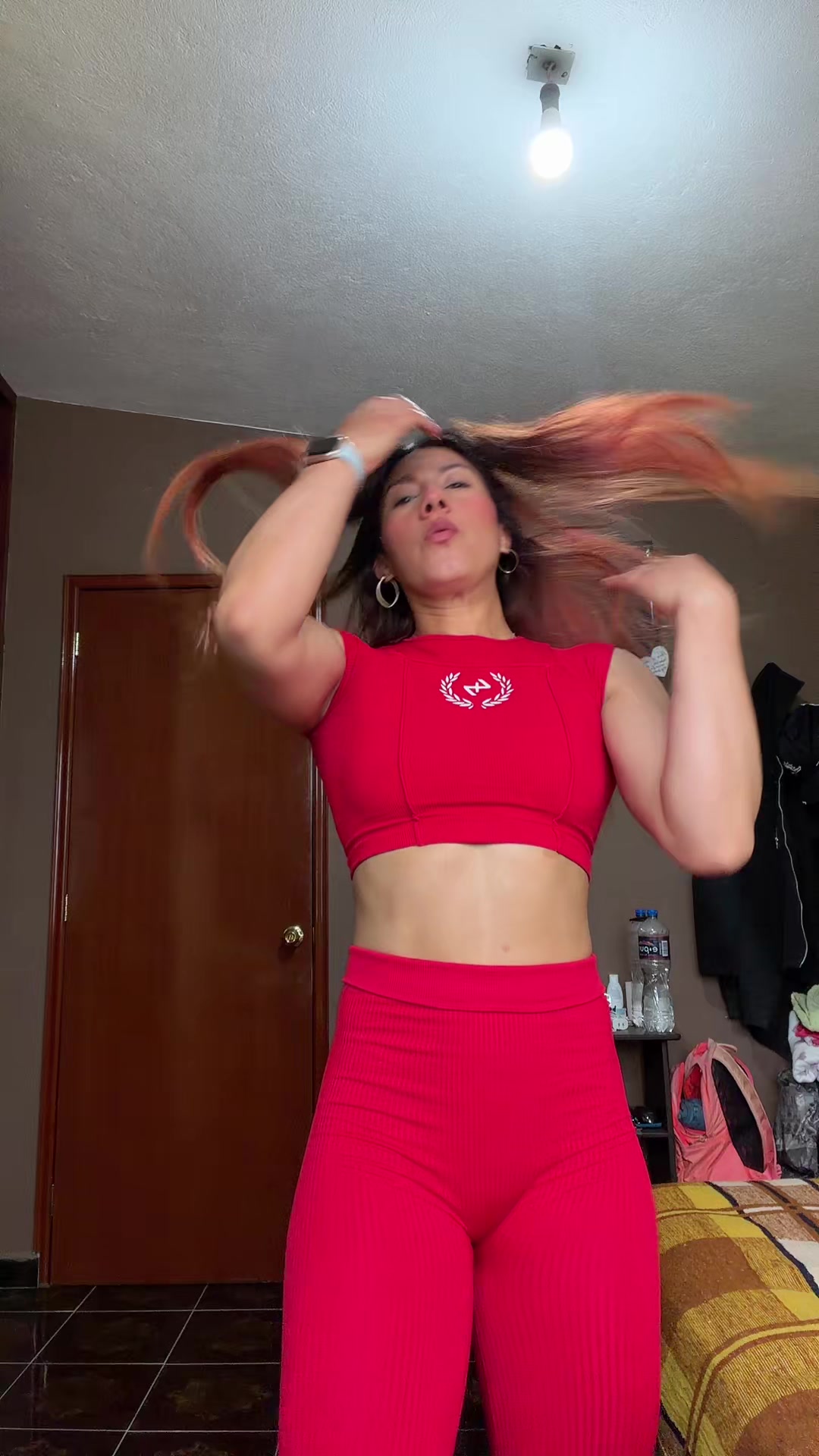 @Michel Lizárraga