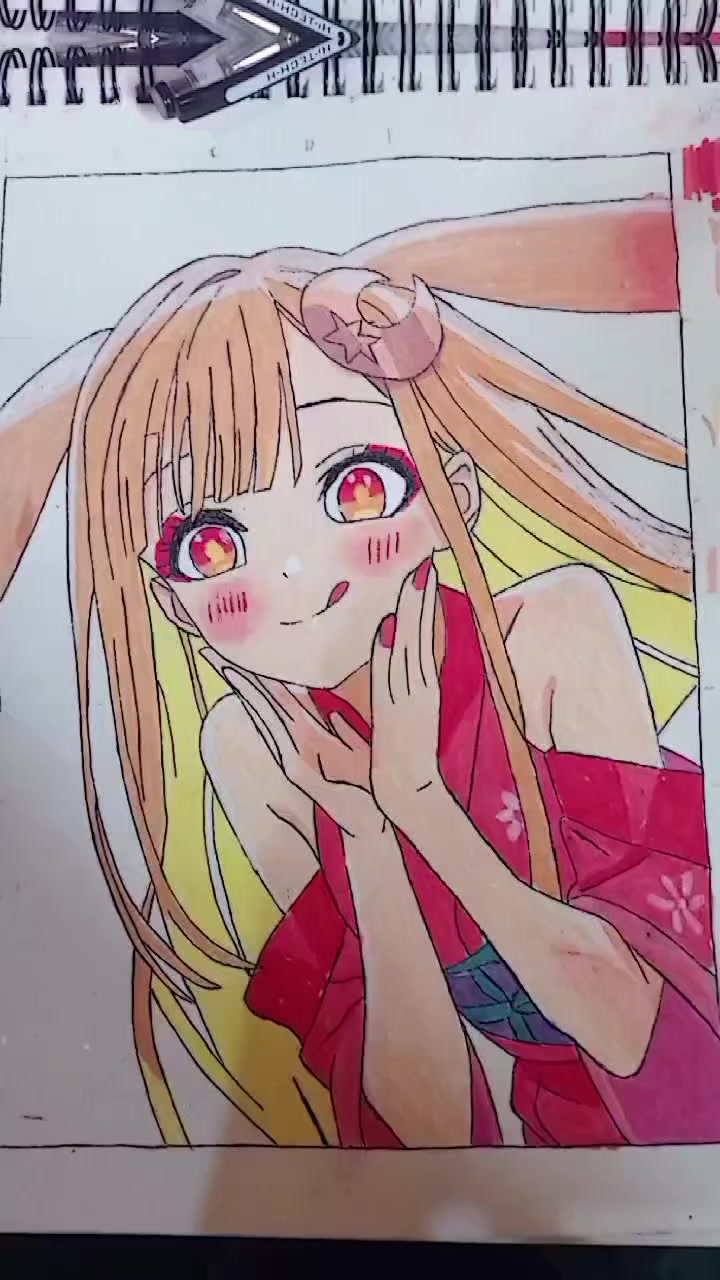 @Vell_art