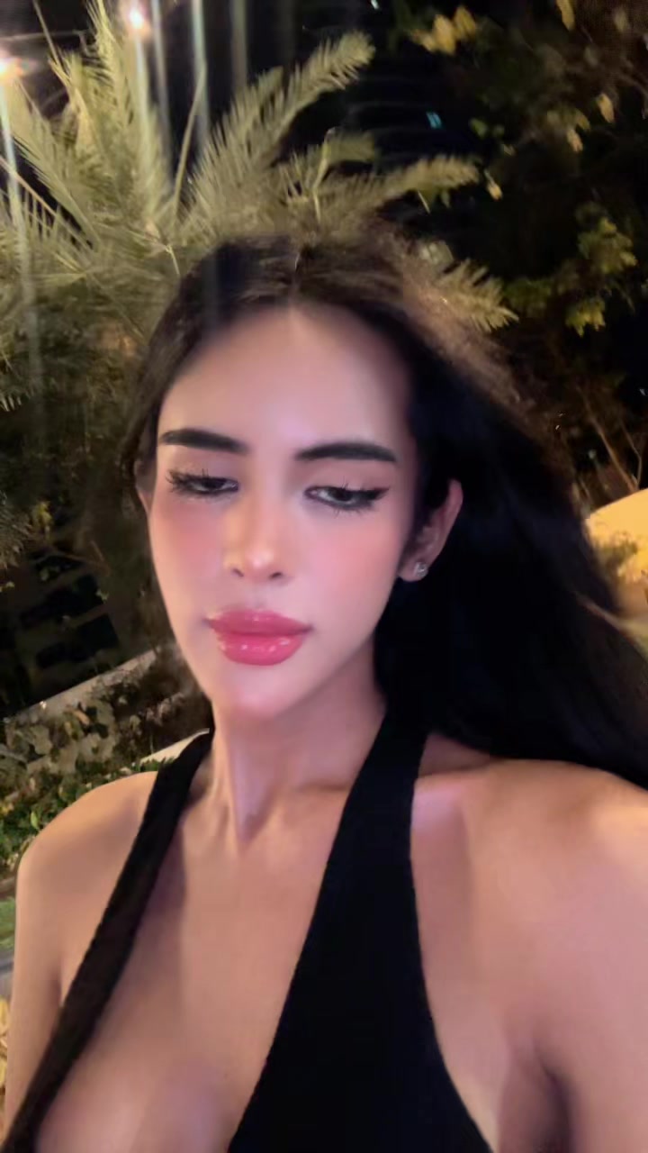 @angelatrajano_onIG