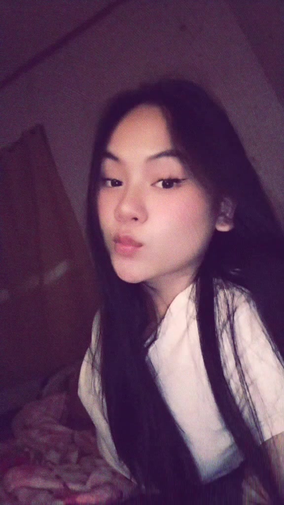 @Nata_aja