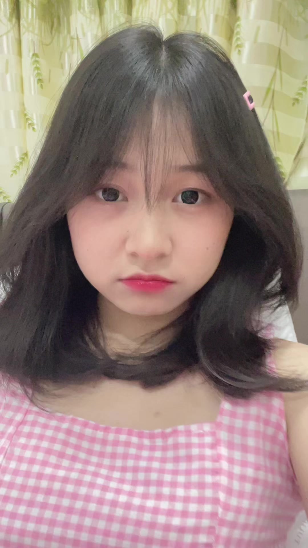 @Yoon