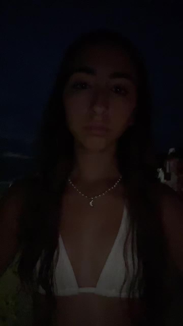 @ð¹