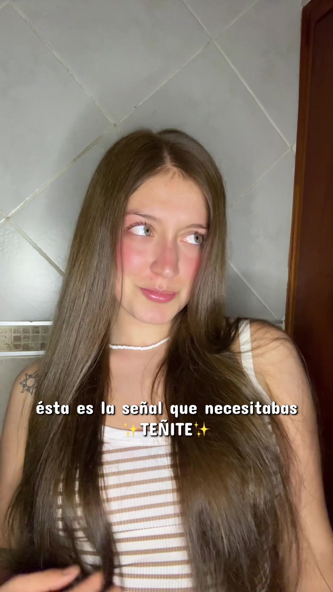 @romi ro ๐