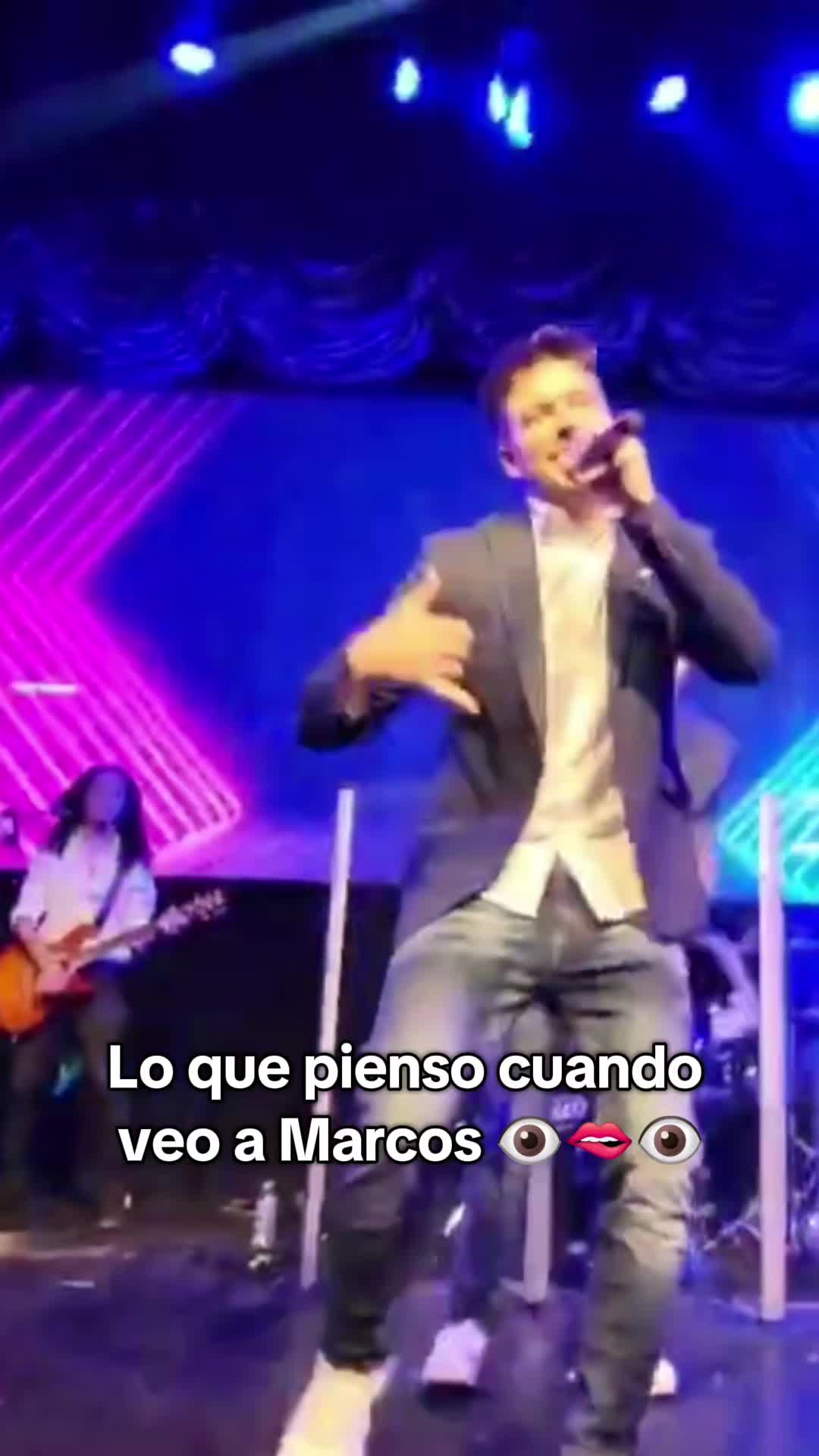 @UFFMONTERREY