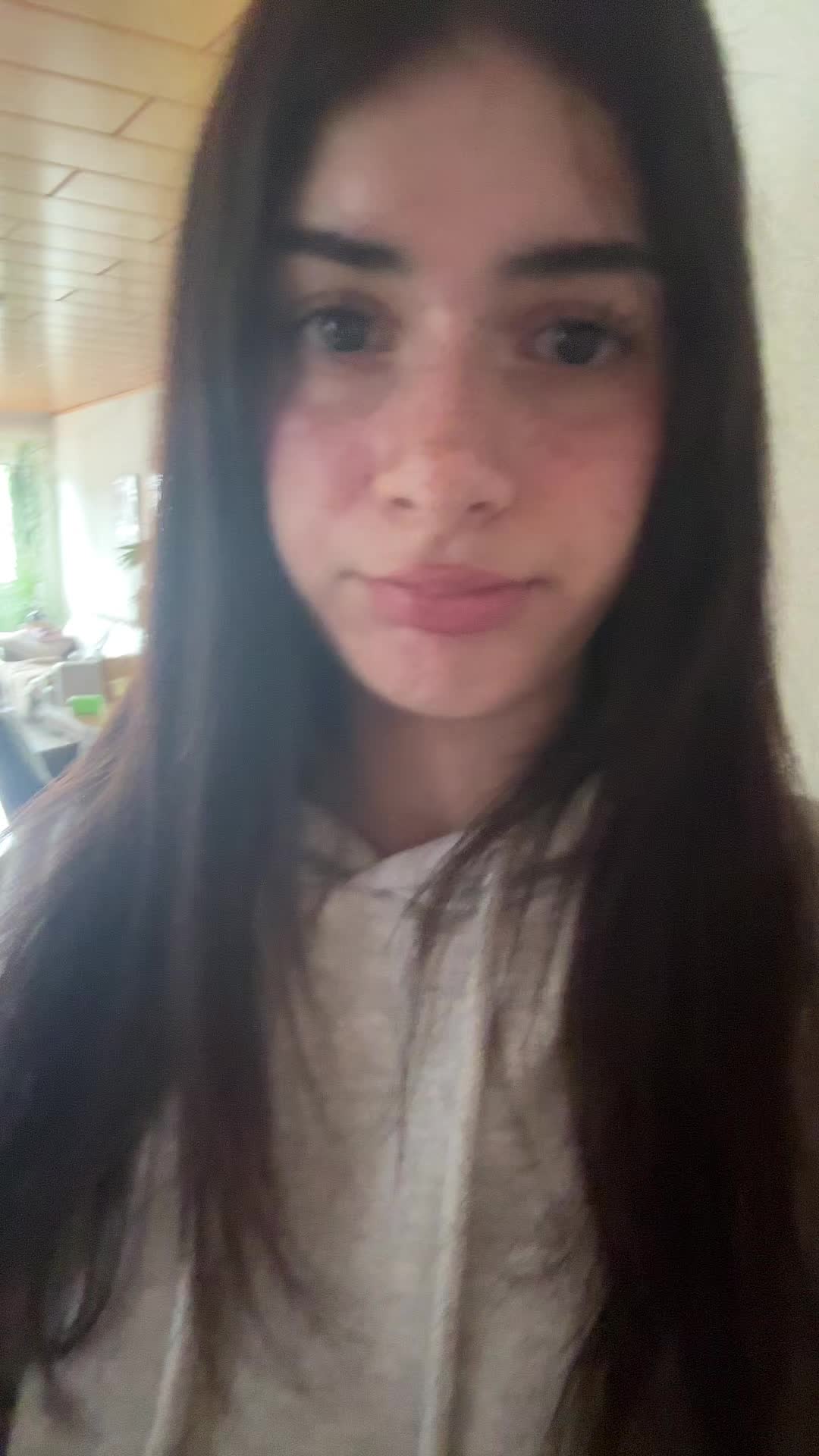 @🐼ྀི