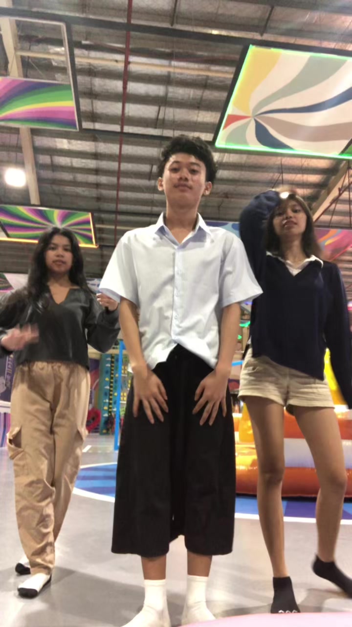 @jaz 🪬