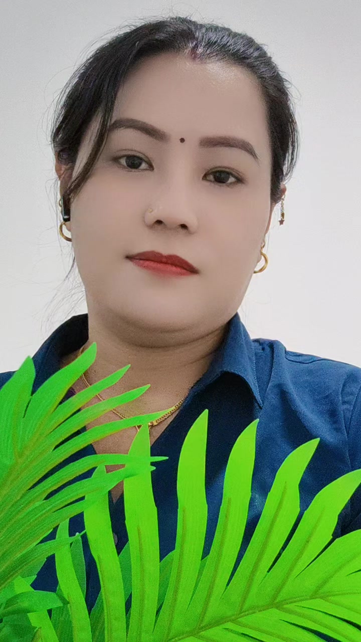 @@kumari