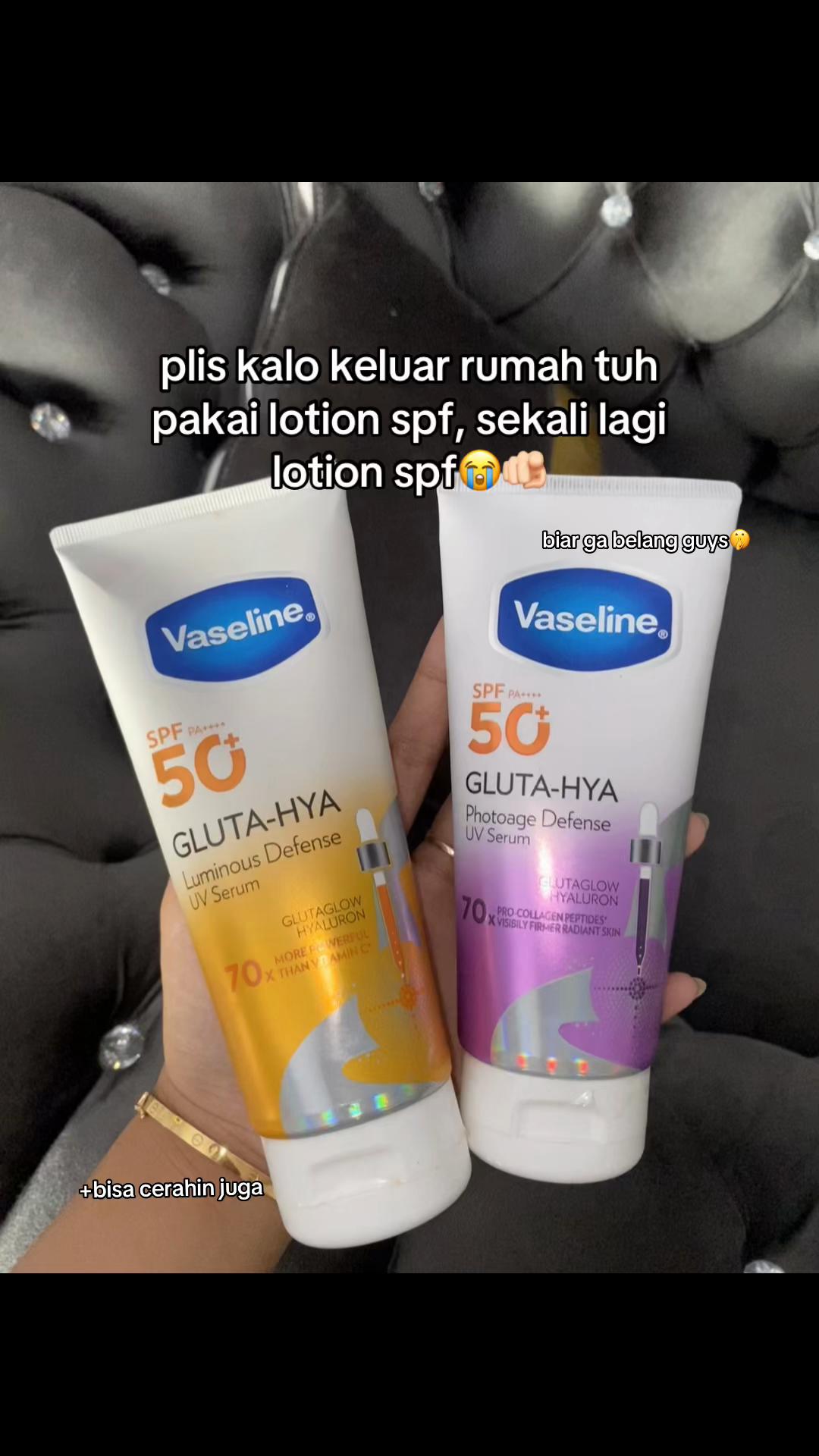 @nadastyle 𐙚