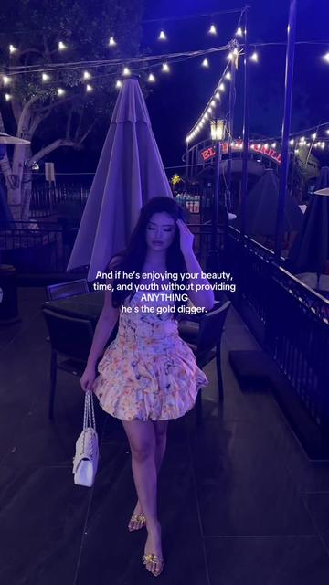 @Nicole 👸🏻