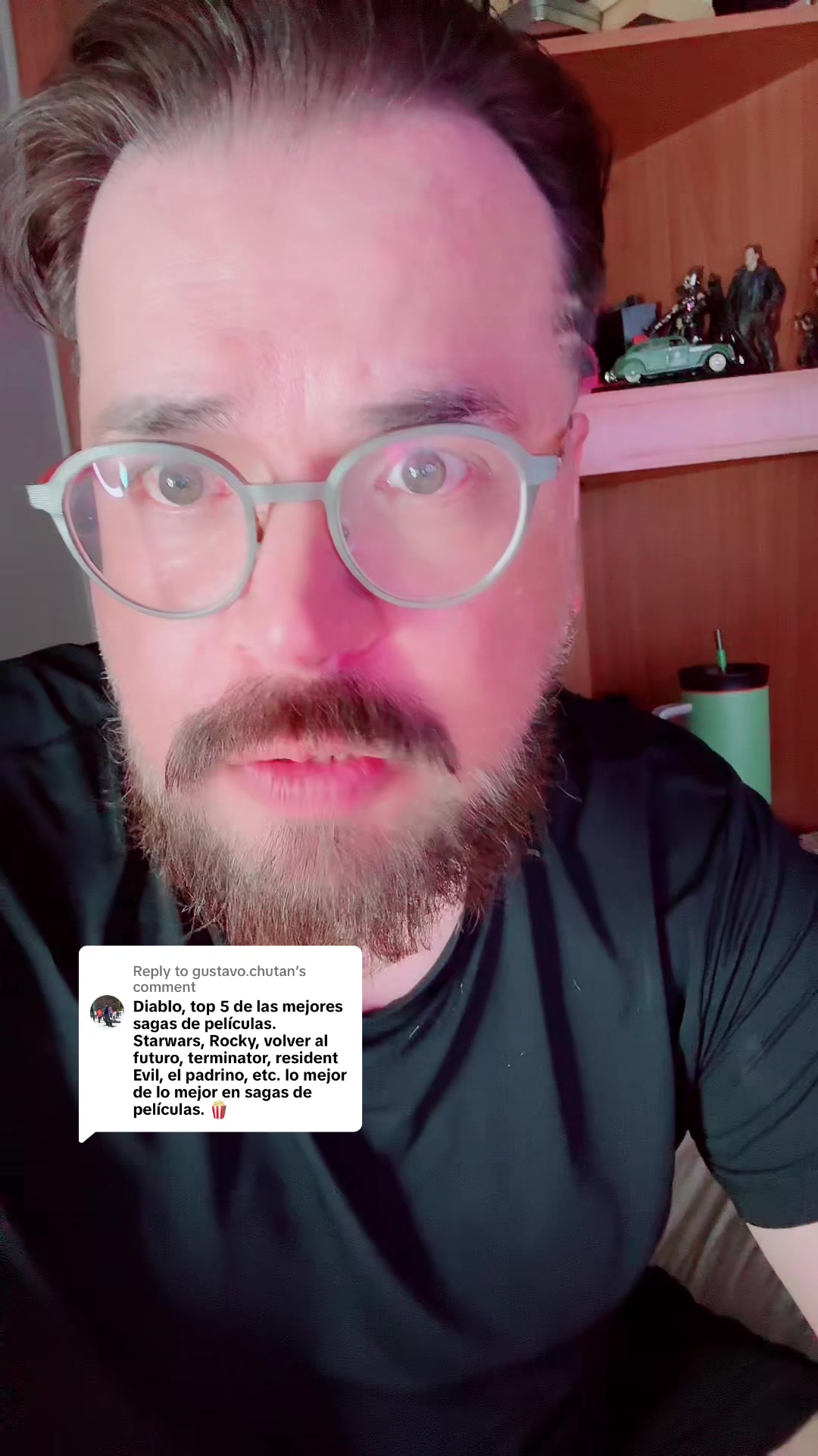 @mexicandiabloremix