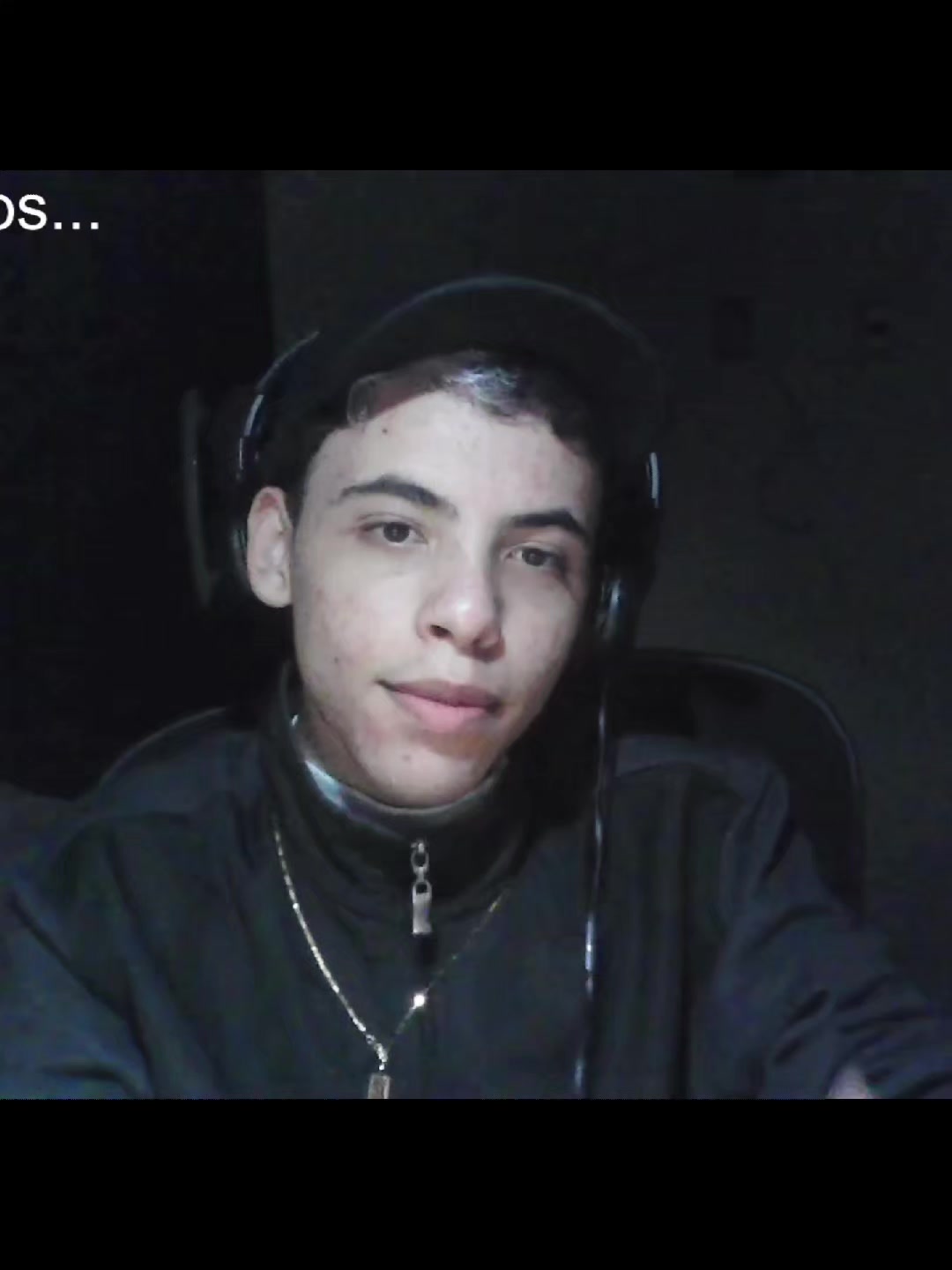 @malvz