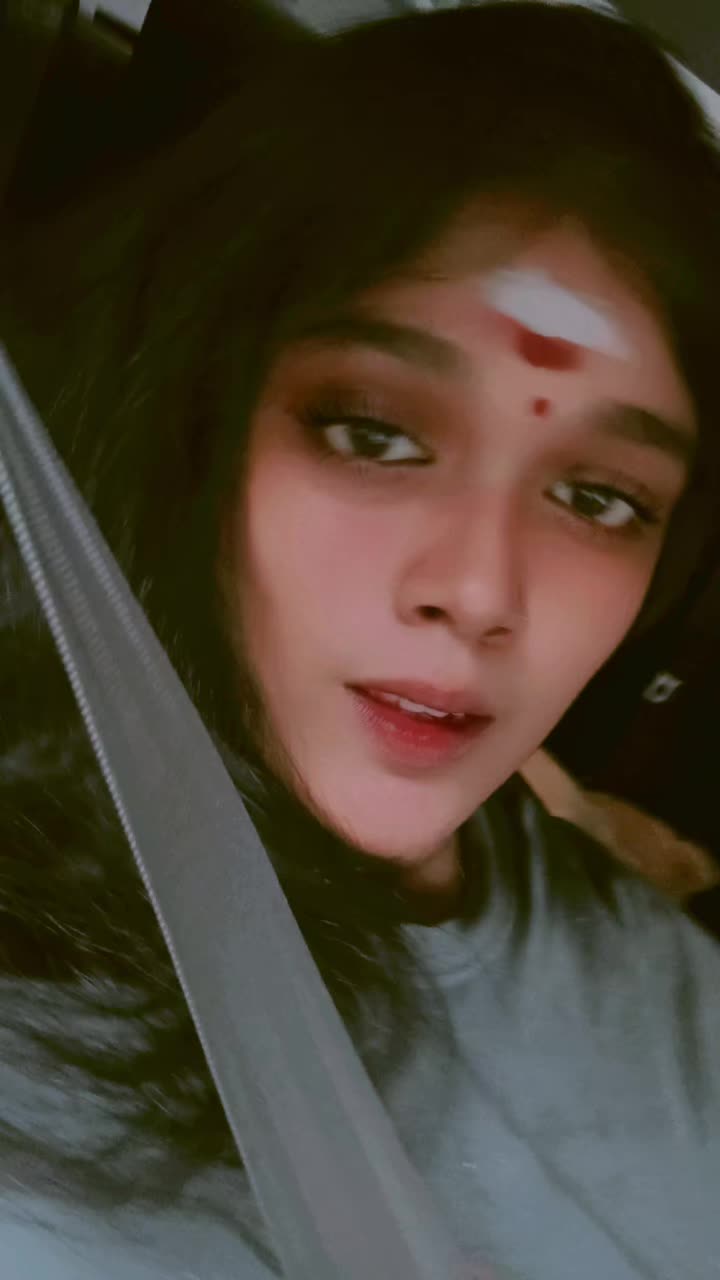 @saranya subramanina