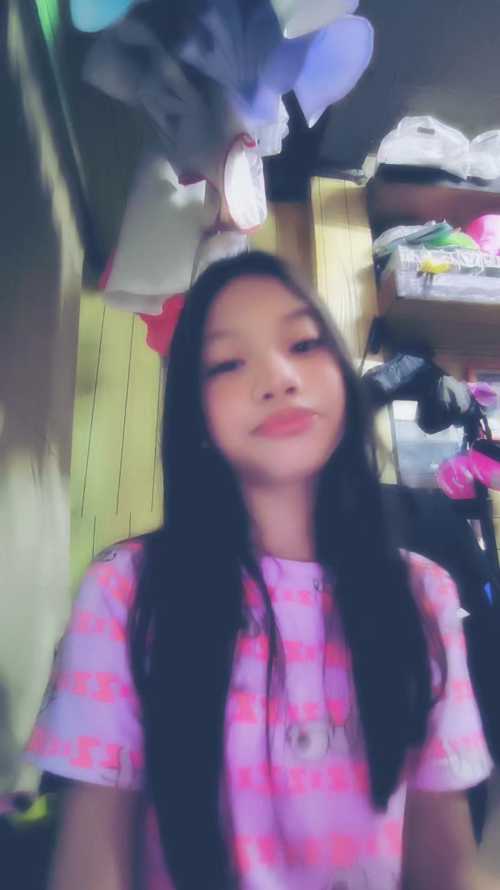 @unknown.elle