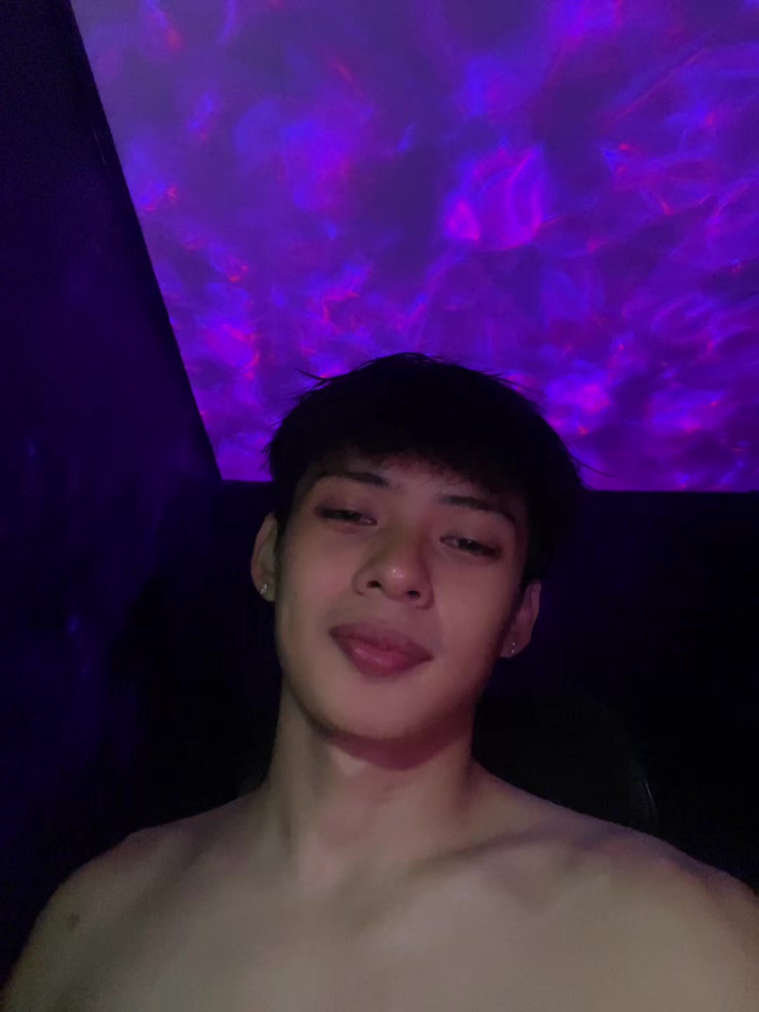 @lexuspoji_