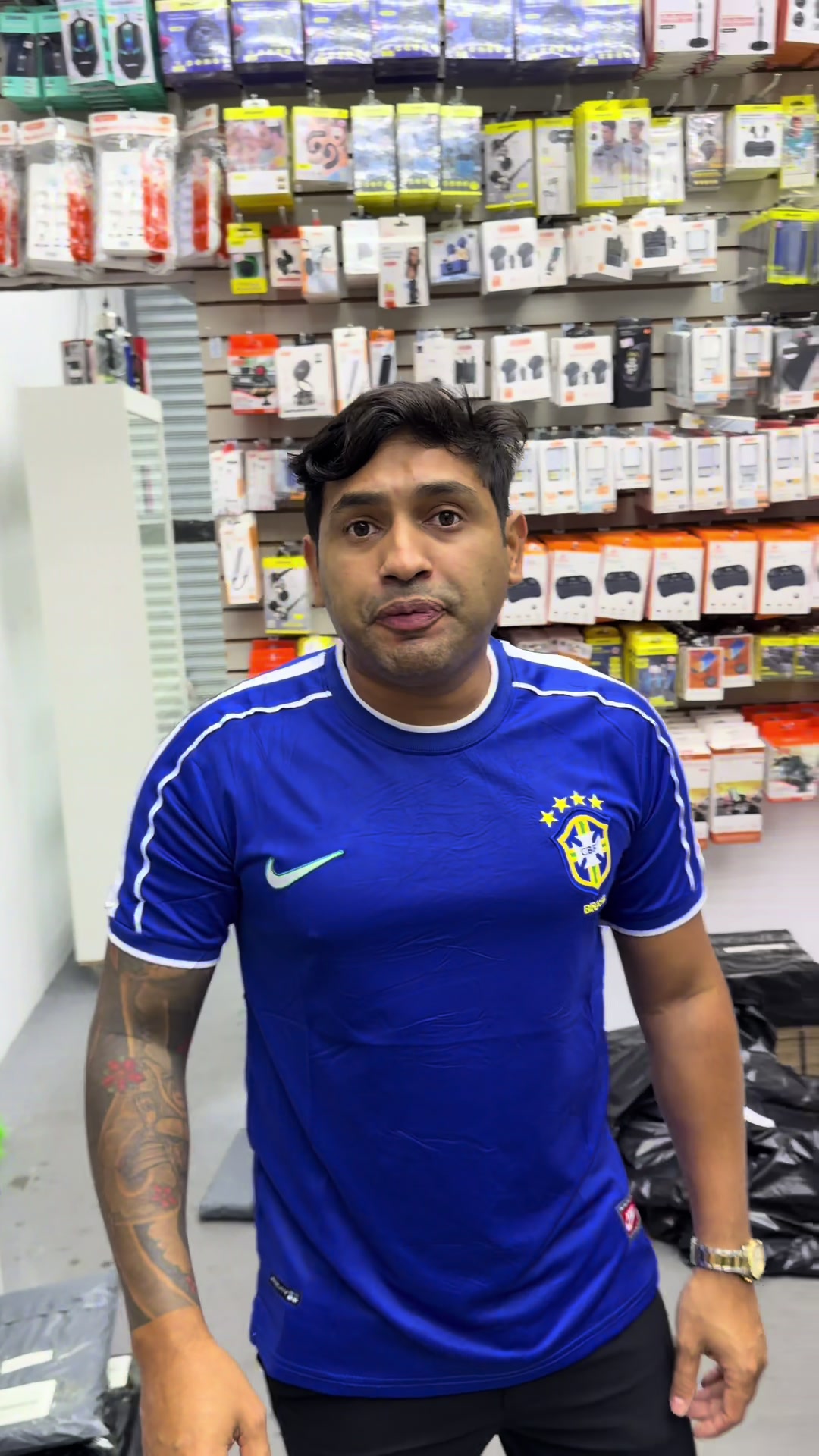 @luisfornecedor_
