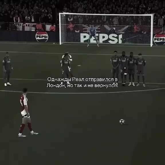 @𝐵𝑟𝑢𝑛𝑜_𝑓𝑜𝑜𝑡𝑏𝑎𝑙🇰🇬