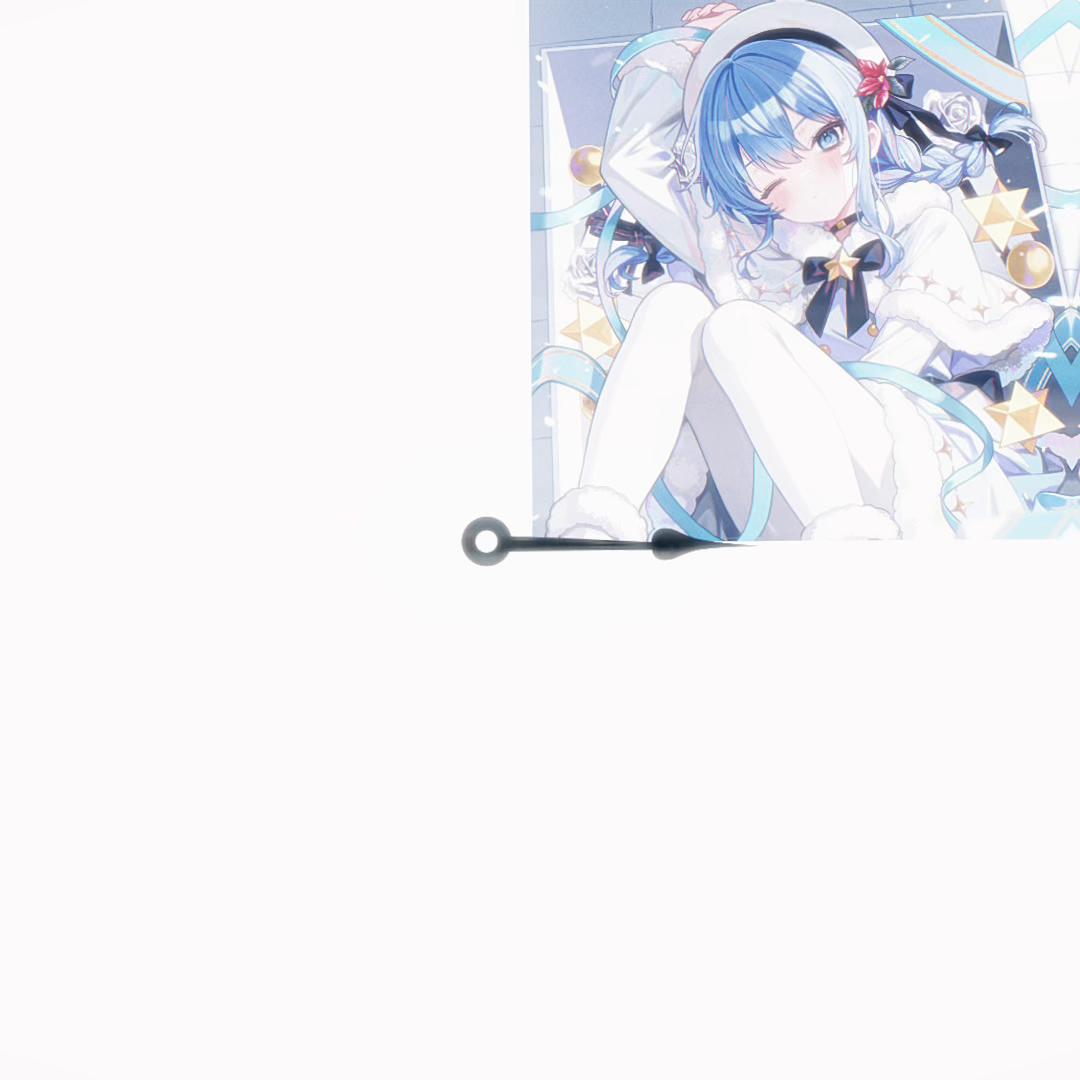 @つかっさ☄️ ⚓ 🌙 💫