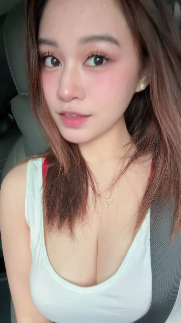 @jaeannealigato