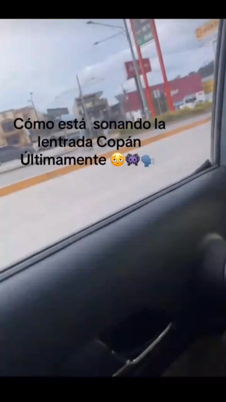 @~