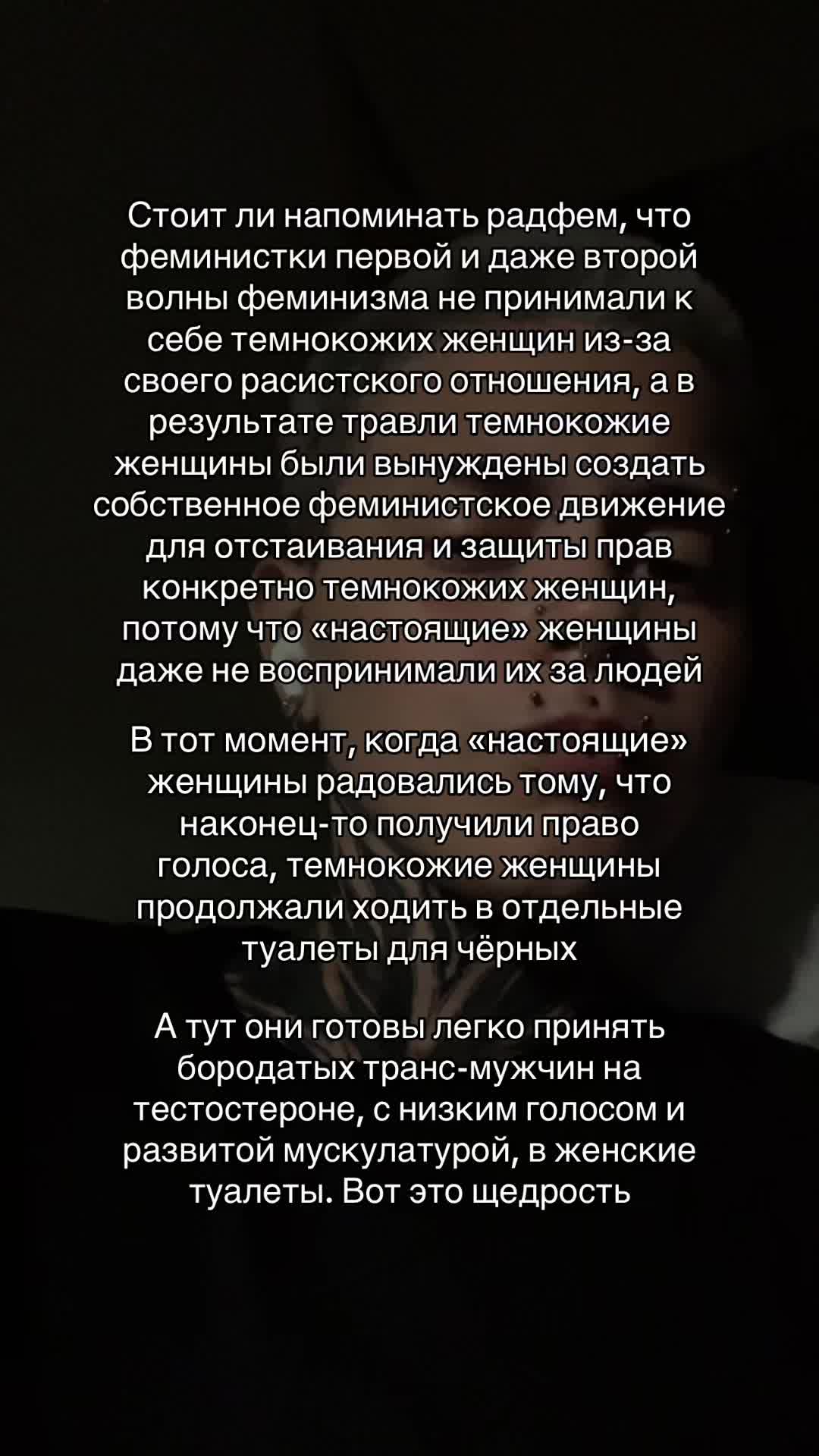@𝔢𝔡𝔴𝔞𝔯𝔡
