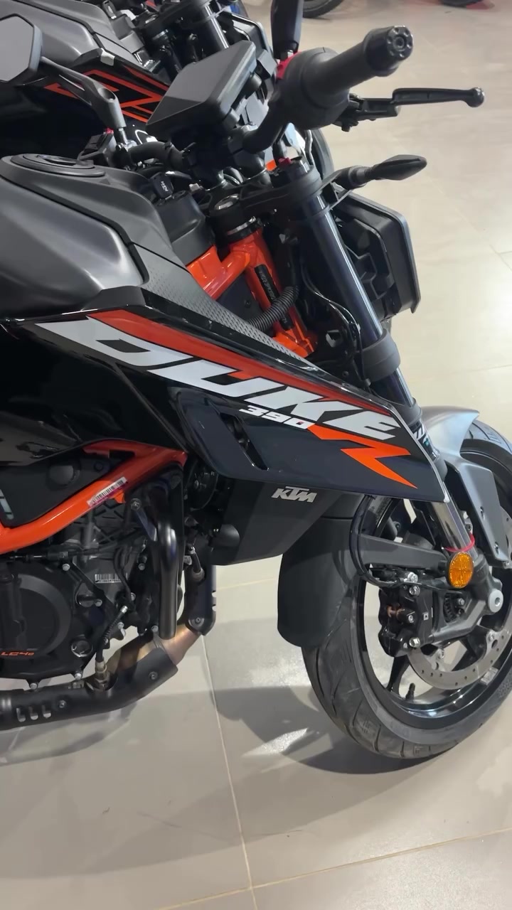 @RK0 Rider.๐ณ๐ต