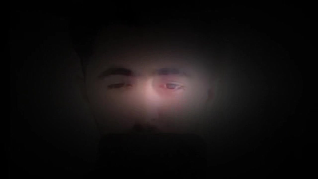 @❤️&zwj;🔥ʜᴀꜱʜɪ🌹خان◥❤️&zwj;🩹