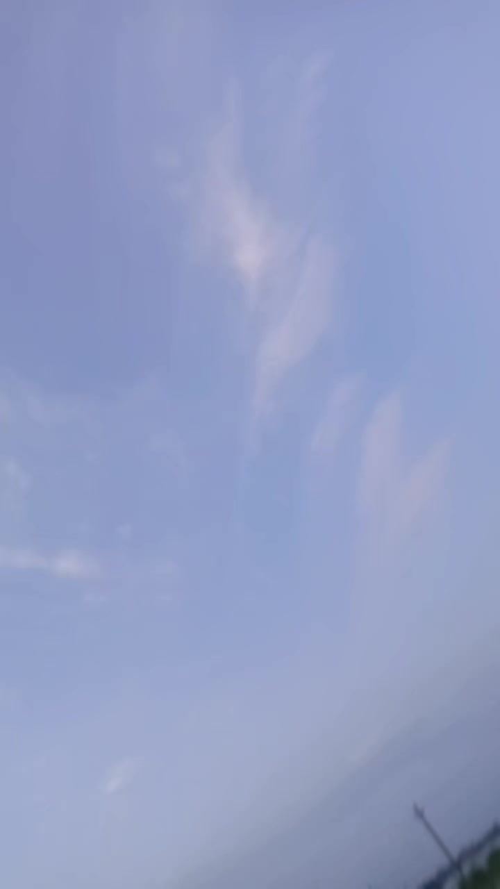 @zaiswalpramod8860