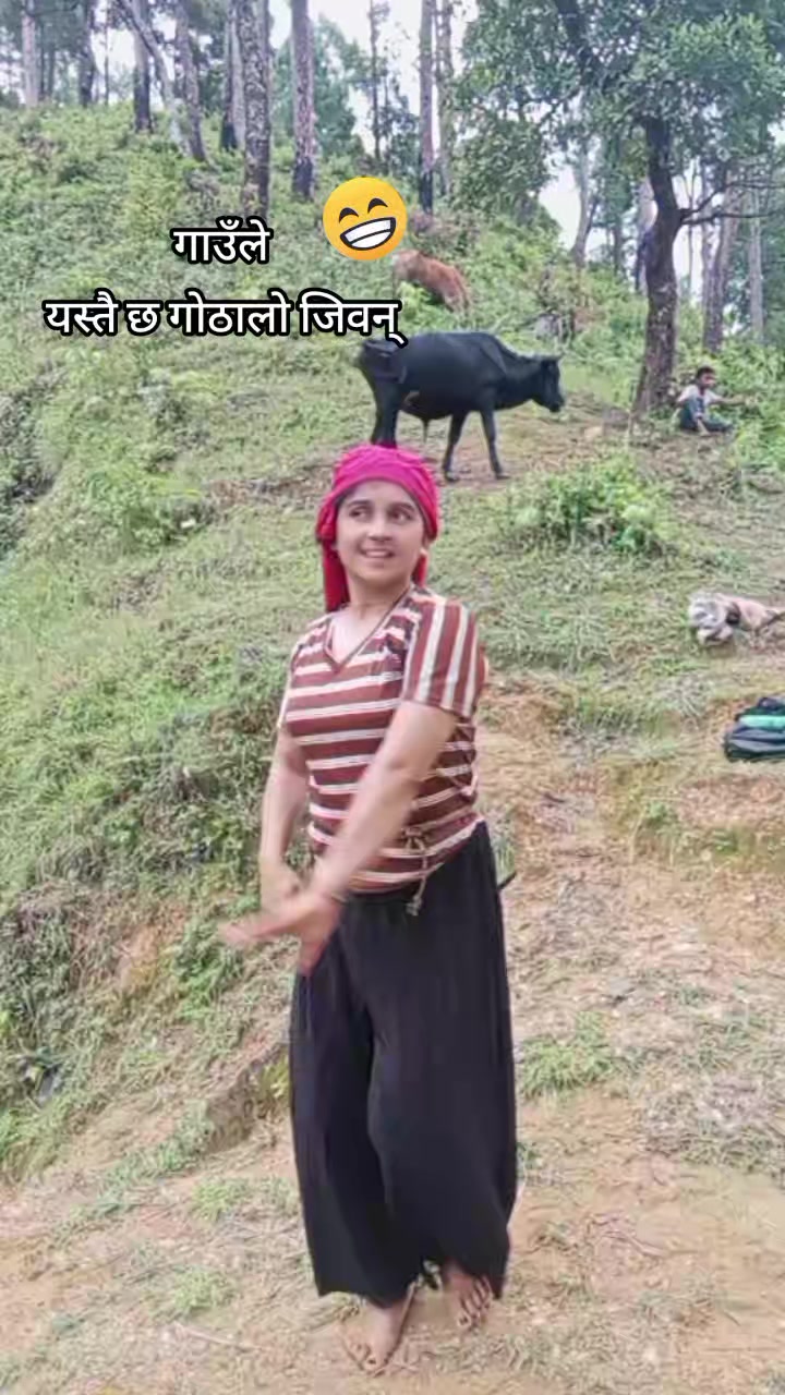 @Santoshi Sunar