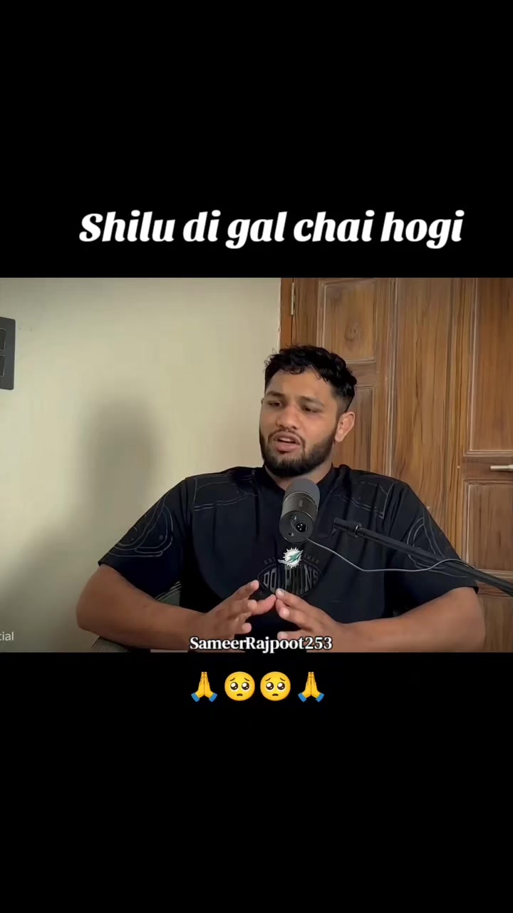 @Only SAMEER ✨⛎