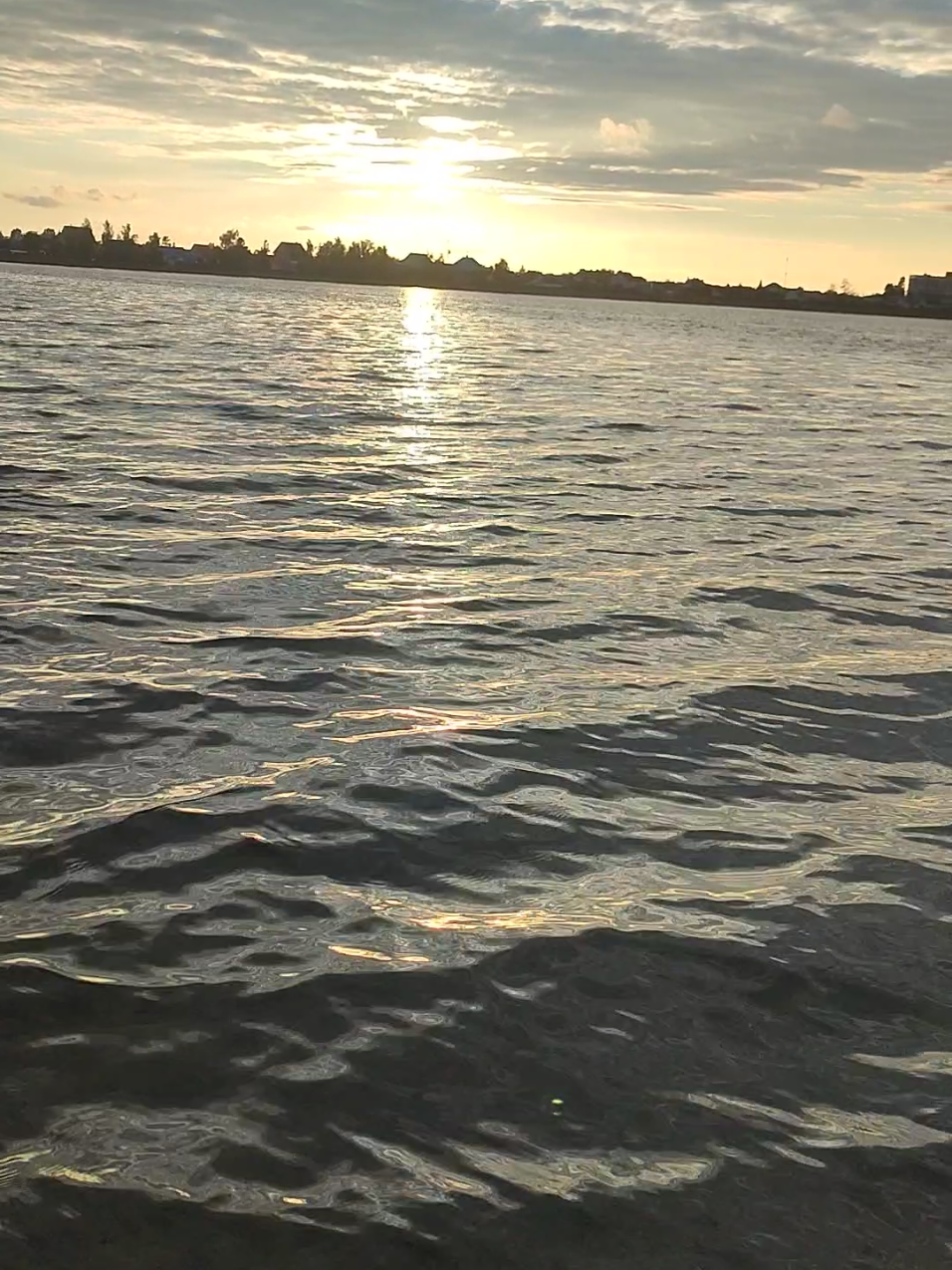 @Егор