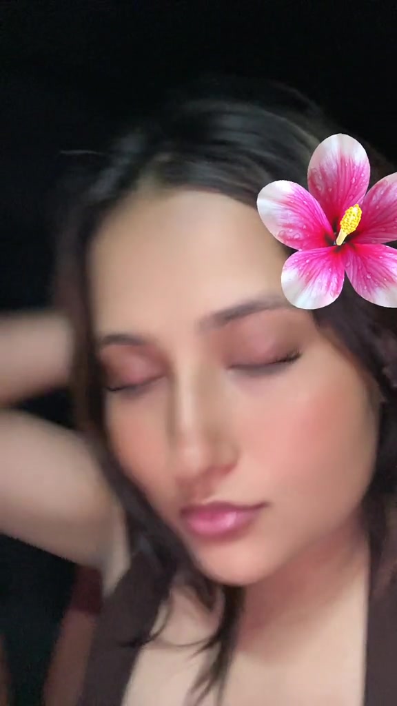 @rojinamishra596