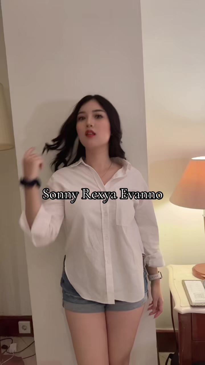 @sonny_rexya_evanno
