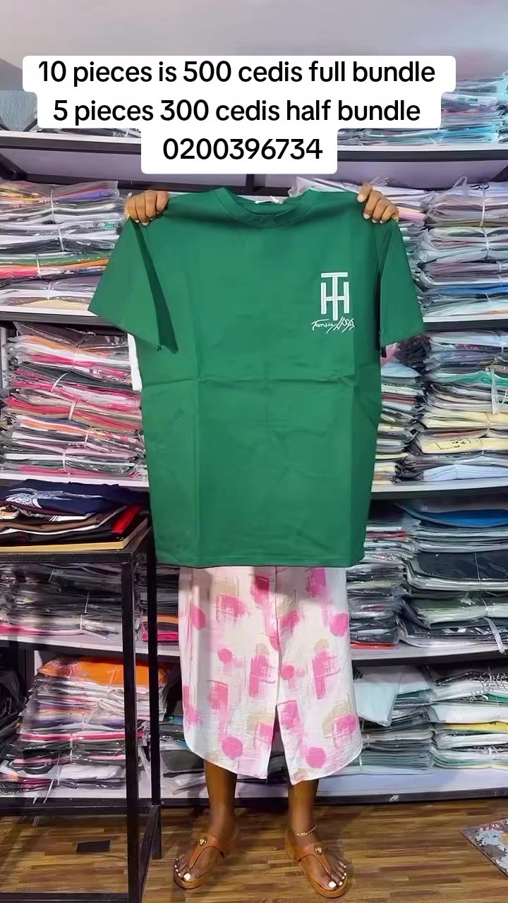 @YH Hannah collections
