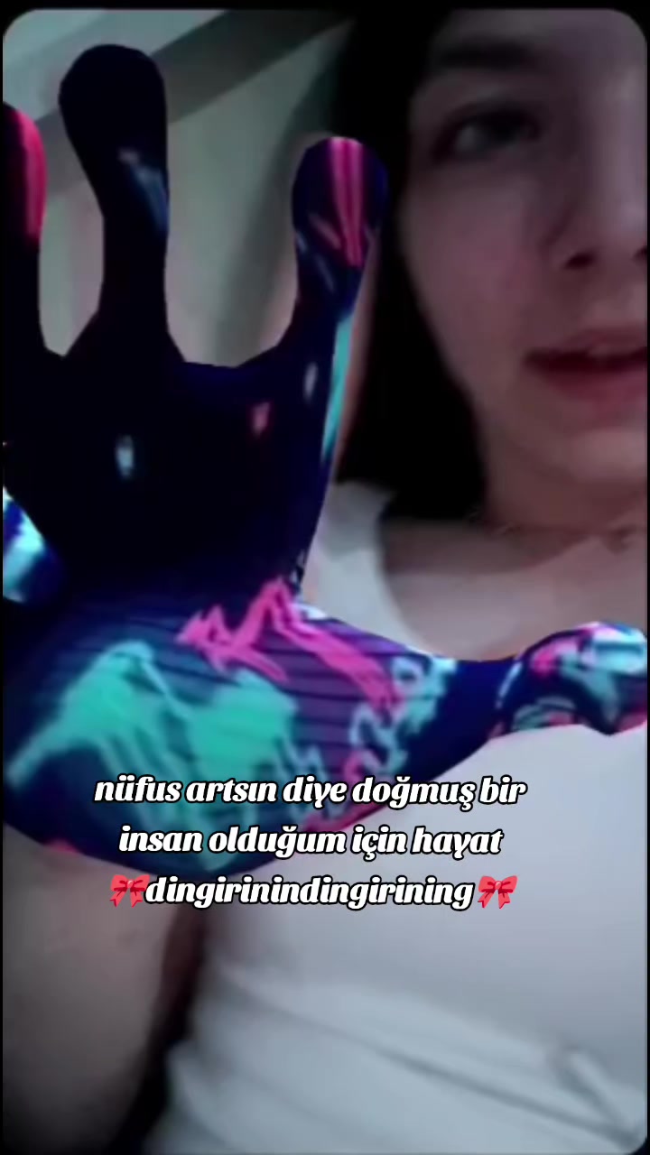 @★