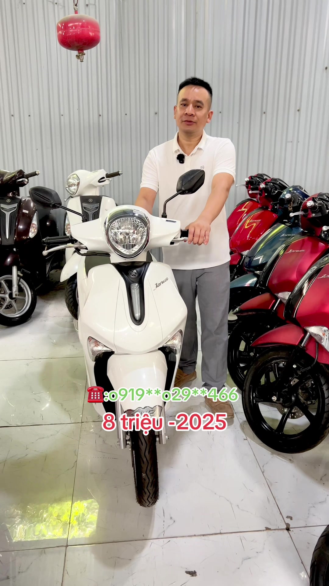 @Đức Xe Tốt Hà Nội