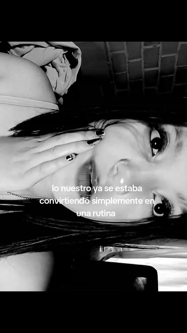 @𝒩𝒶𝓎𝑒.🫧