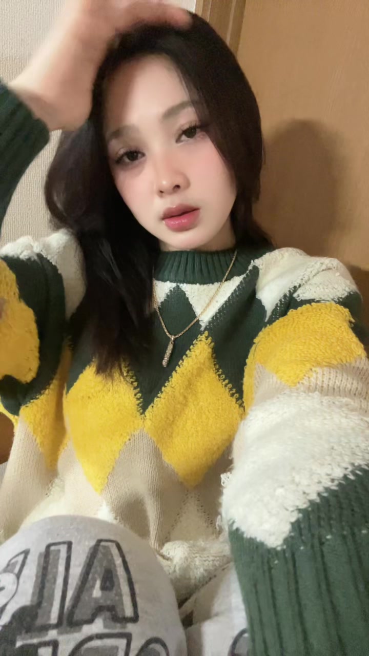 @Janelowww🎀