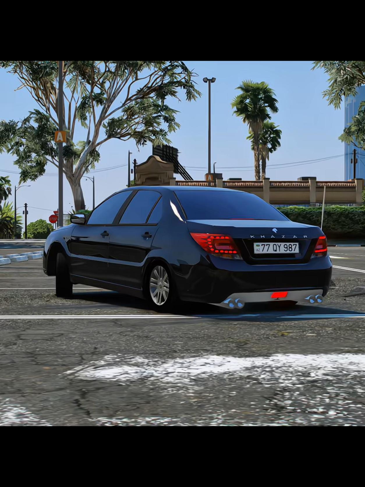 @Muradof_Games