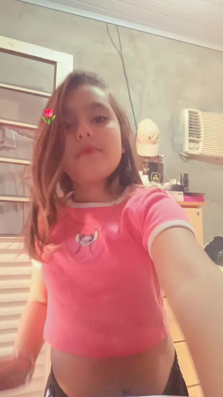 @Lailah Mastromauro