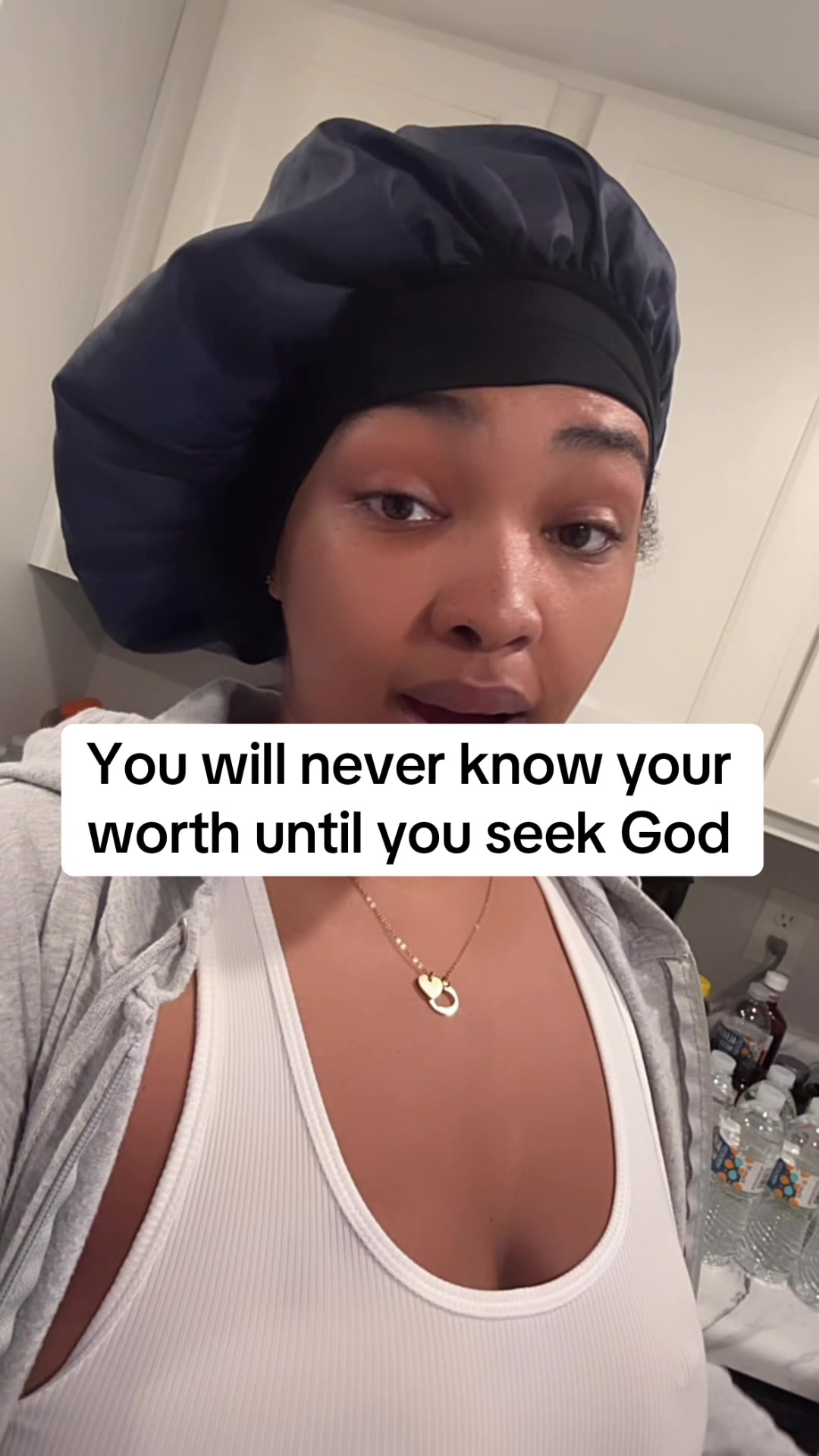 @Trenerra