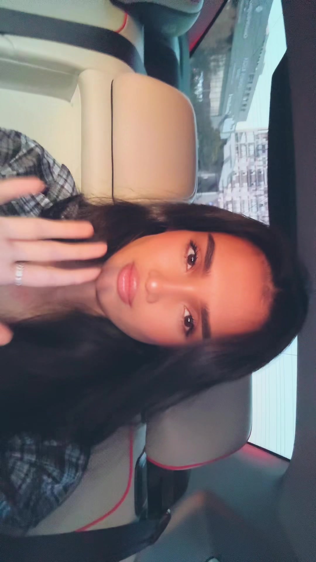 @djessme