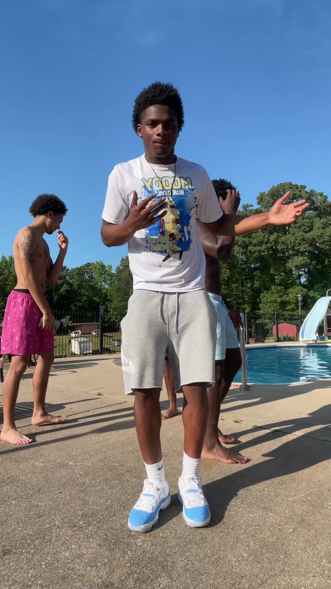 @thejosiahdozier