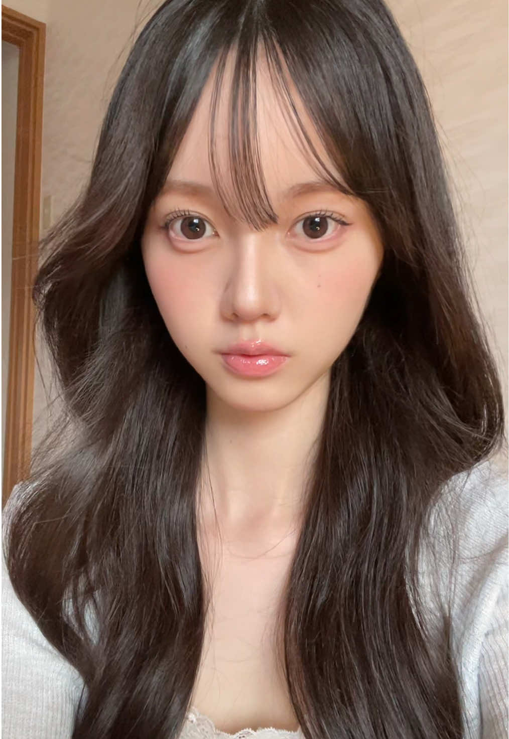 @๐๐บ๐๐