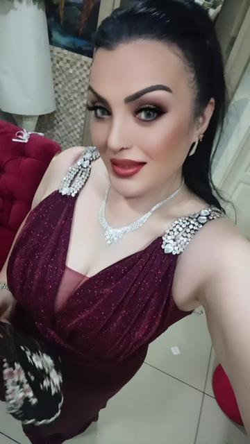 @_ASİ_MELEK ❤👑🧿_