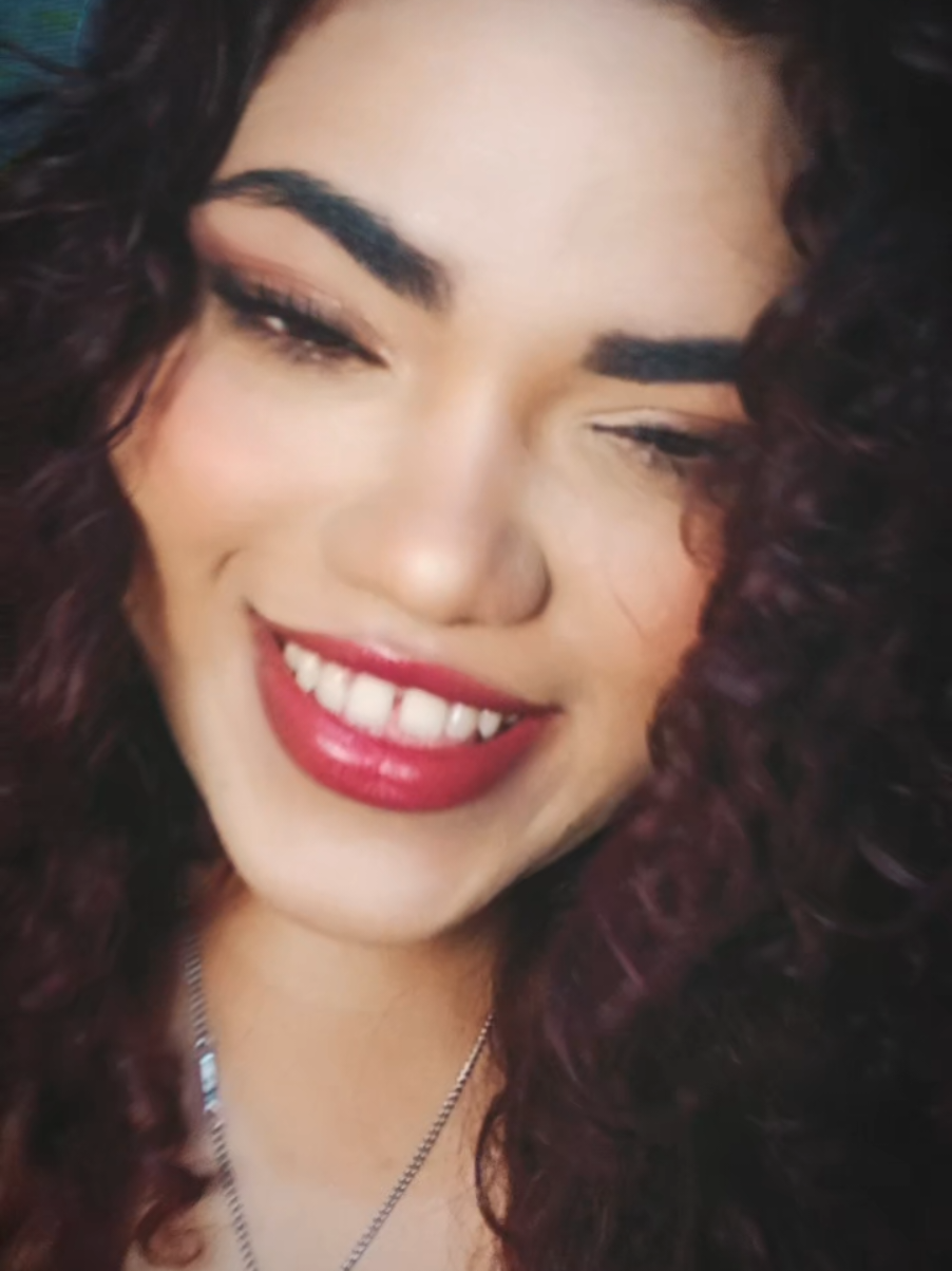 @Megsol