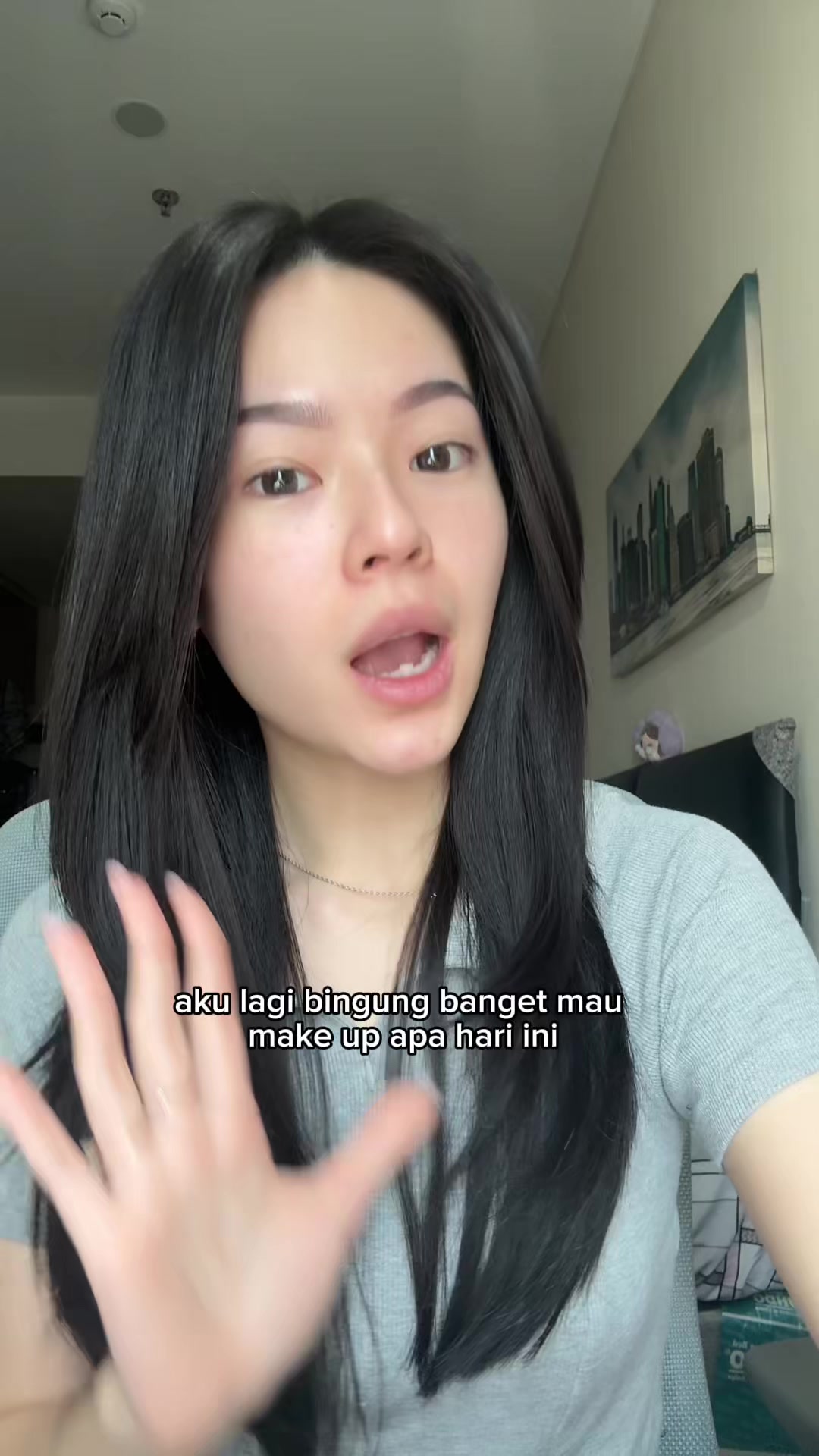 @yuuki